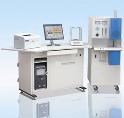 邯郸邢台红外碳硫仪保定唐山高频碳硫仪