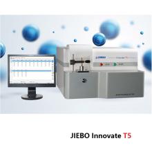 太原大同不锈钢检测设备CMOS全谱直读光谱仪