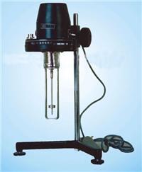 保定邢台邯郸NDJ-1S数显旋转粘度计