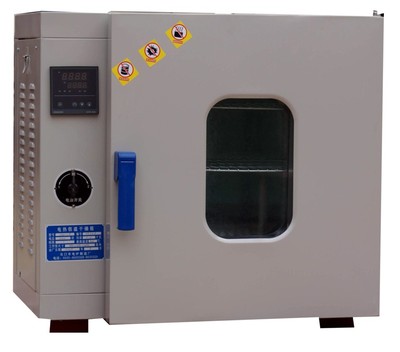 石油润滑油防爆干燥箱烘箱